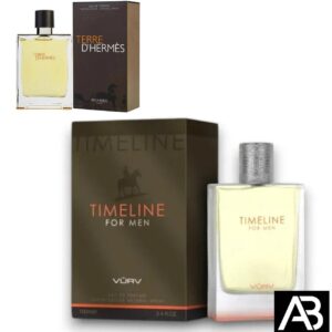 AurethBloom:ProductImage