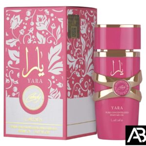 AurethBloom:ProductImage