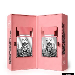 AurethBloom:ProductImage