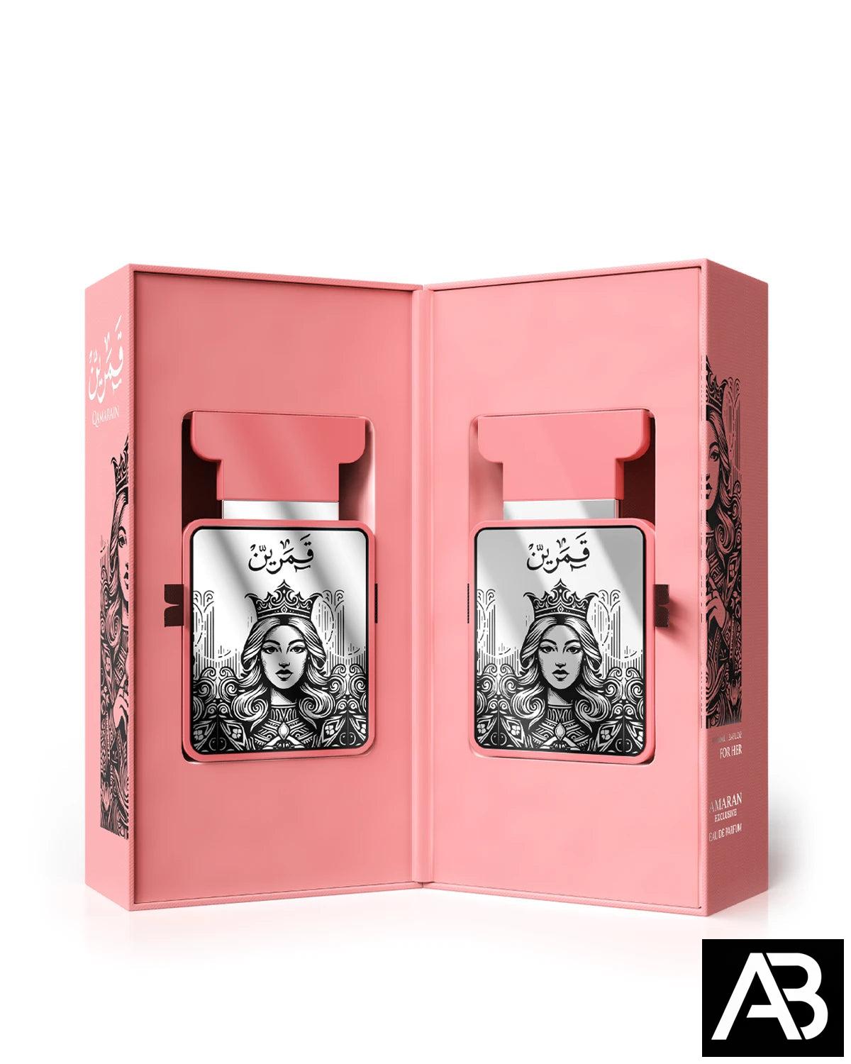 AurethBloom:ProductImage