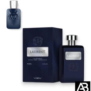 AurethBloom:ProductImage