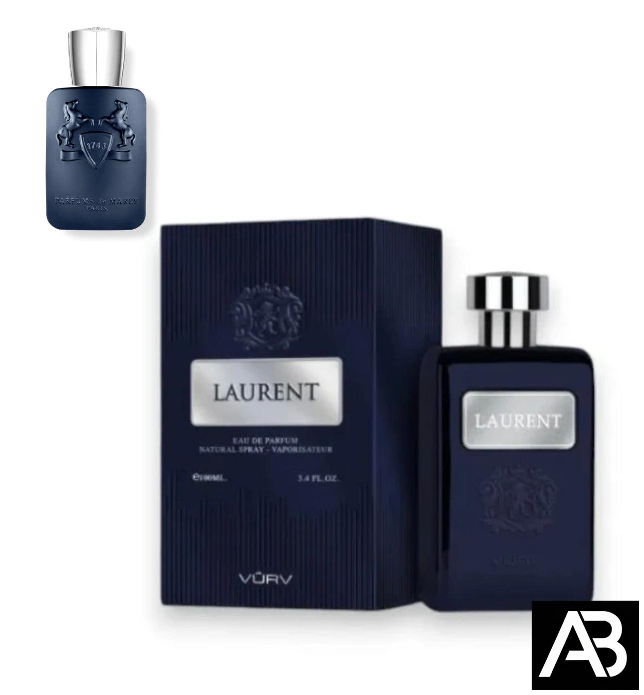 AurethBloom:ProductImage