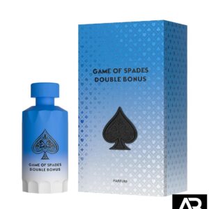 AurethBloom:ProductImage