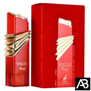 AurethBloom:ProductImage