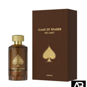 AurethBloom:ProductImage