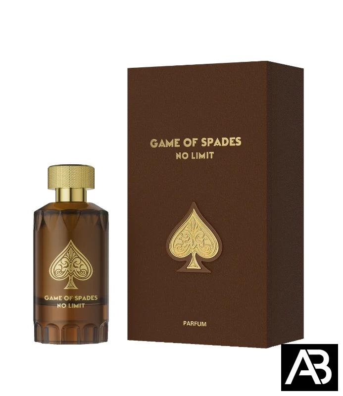 AurethBloom:ProductImage