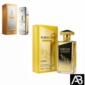 AurethBloom:ProductImage