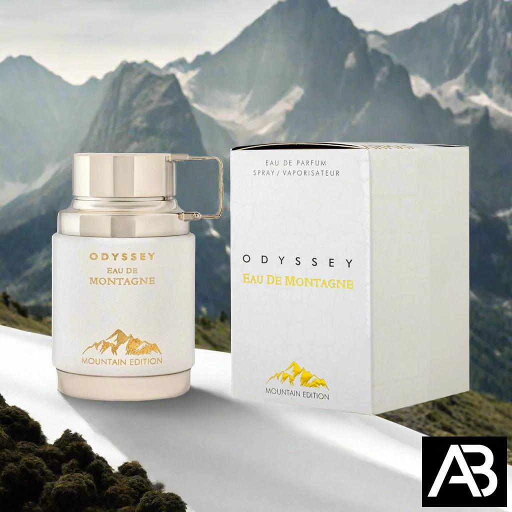 AurethBloom:ProductImage