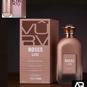 AurethBloom:ProductImage