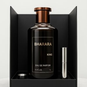 AurethBloom:ProductImage