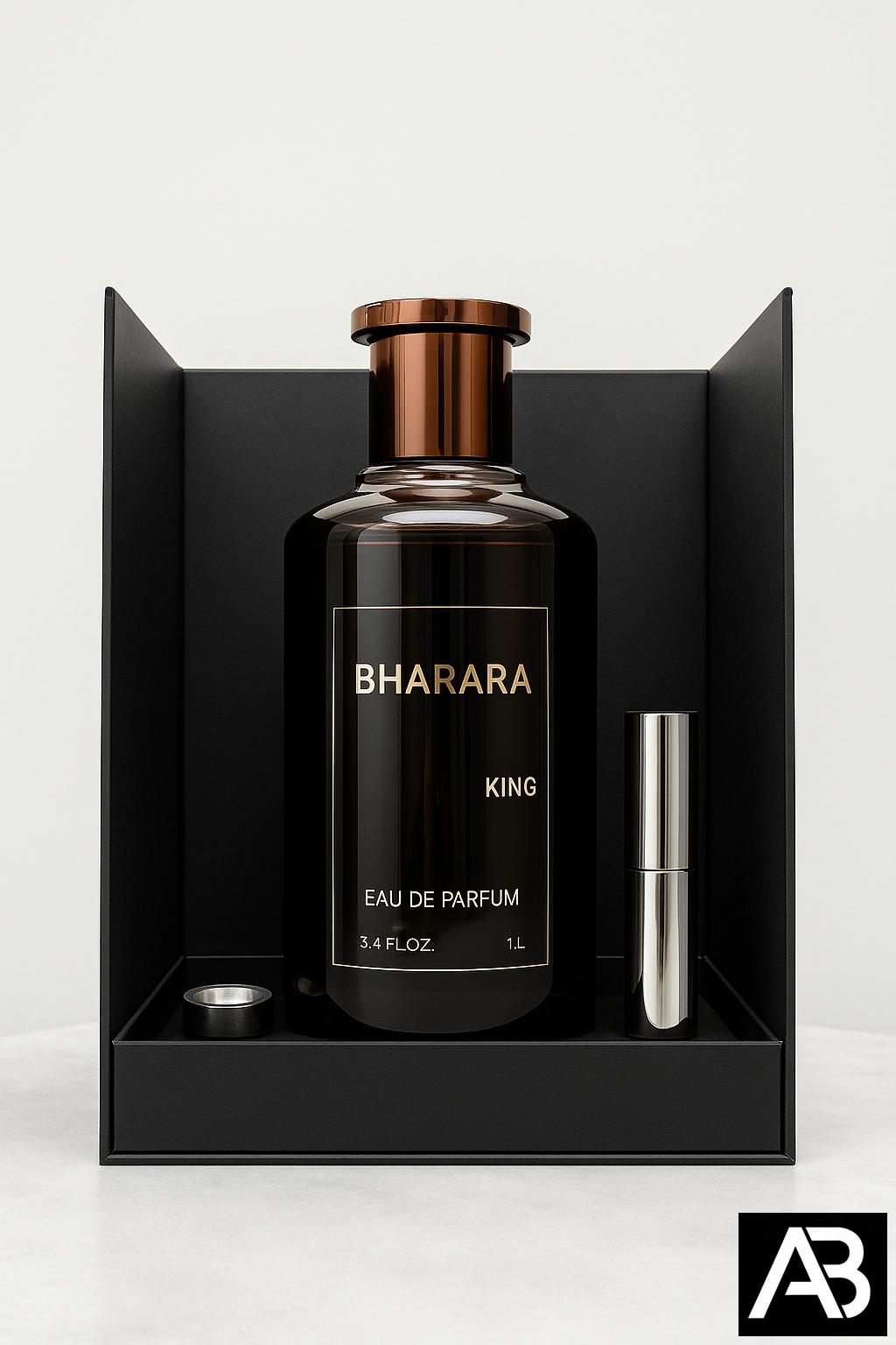 AurethBloom:ProductImage