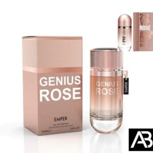 AurethBloom:ProductImage