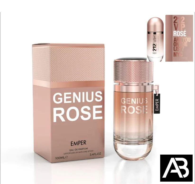 AurethBloom:ProductImage