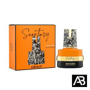 AurethBloom:ProductImage