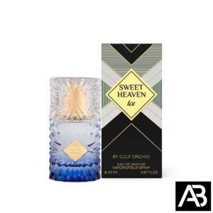 AurethBloom:ProductImage