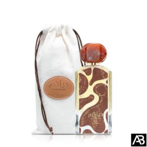 AurethBloom:ProductImage