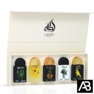 AurethBloom:ProductImage