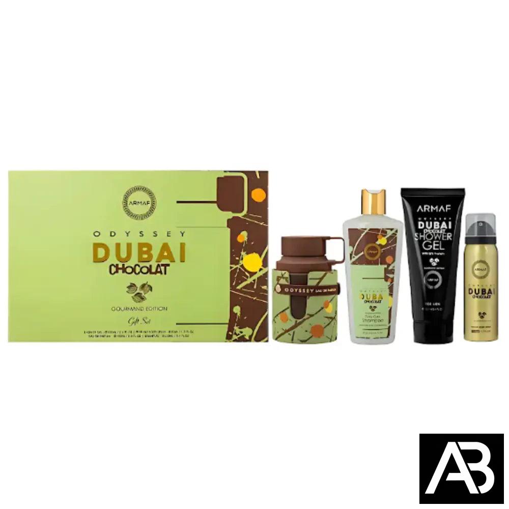 AurethBloom:ProductImage