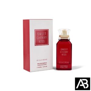 AurethBloom:ProductImage