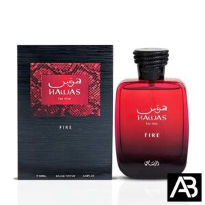 AurethBloom:ProductImage