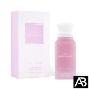 AurethBloom:ProductImage