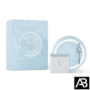 AurethBloom:ProductImage