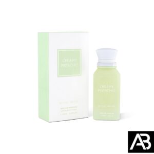 AurethBloom:ProductImage