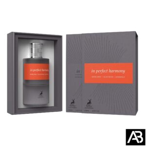 AurethBloom:ProductImage