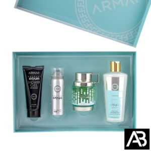 AurethBloom:ProductImage