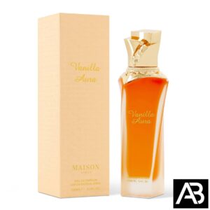 AurethBloom:ProductImage