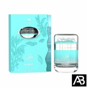 AurethBloom:ProductImage