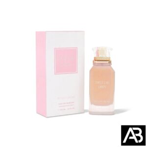 AurethBloom:ProductImage