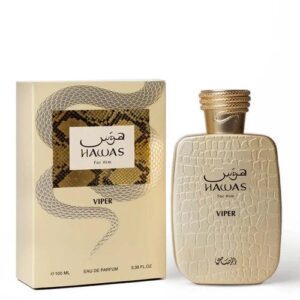 AurethBloom:ProductImage