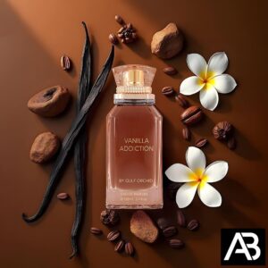 AurethBloom:ProductImage