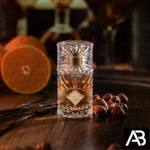 AurethBloom:ProductImage