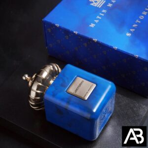 AurethBloom:ProductImage