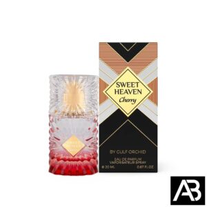 AurethBloom:ProductImage