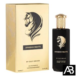 AurethBloom:ProductImage