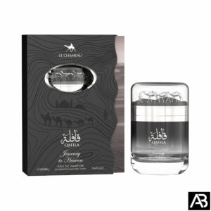 AurethBloom:ProductImage