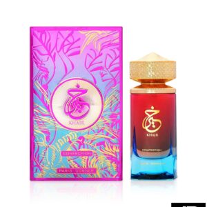 AurethBloom:ProductImage