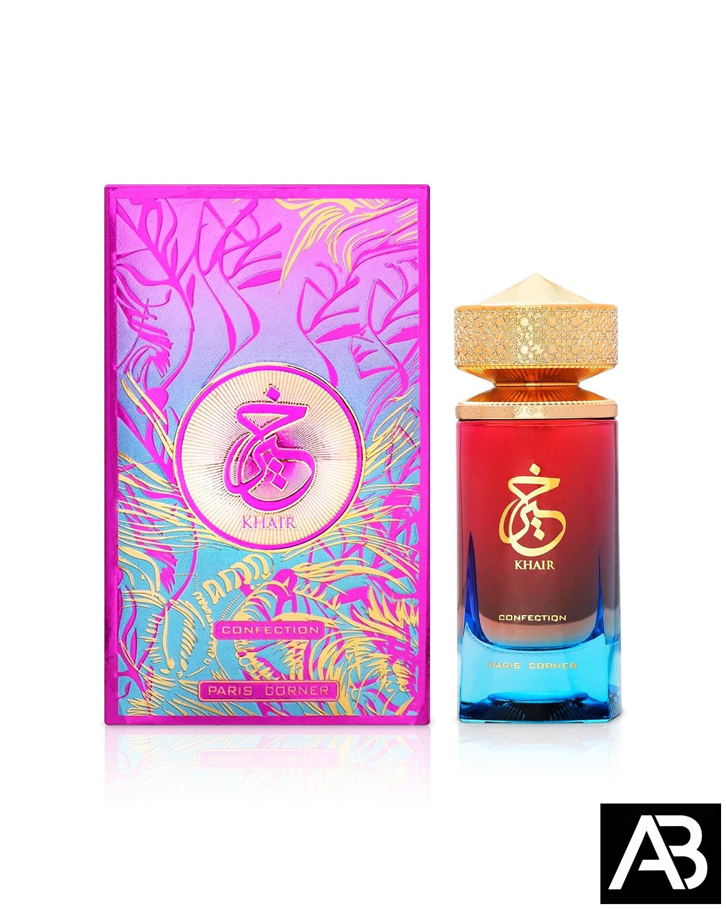 AurethBloom:ProductImage