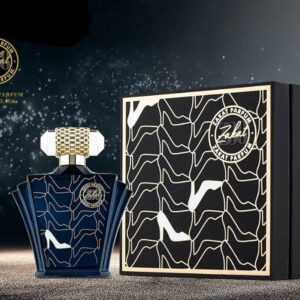 AurethBloom:ProductImage