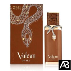 AurethBloom:ProductImage