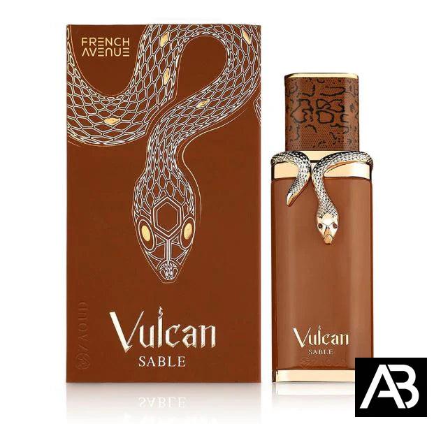 AurethBloom:ProductImage