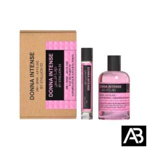 AurethBloom:ProductImage