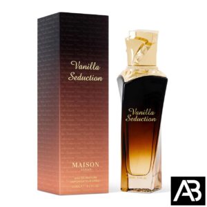 AurethBloom:ProductImage