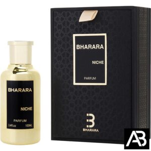 AurethBloom:ProductImage