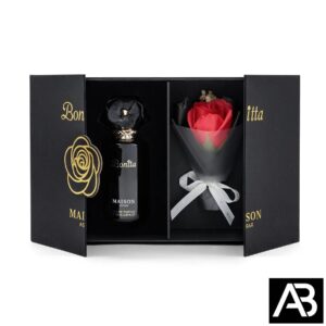 AurethBloom:ProductImage