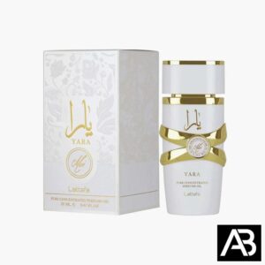 AurethBloom:ProductImage