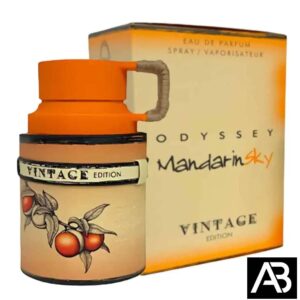 AurethBloom:ProductImage